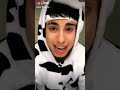 Tiktok  de lucas corbo