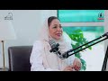 كلام دكاترة فضفضة حواء كلام دكاترة فضفضة حواء