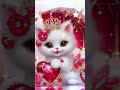 Teri Sari Wiss Puga Dunga Tu Jo Mange Bo La Dungaрџ µрџ 🠵🥠Trending Whatsappstatus Short Video Reel Teri Sari Wiss Puga Dunga Tu Jo Mange Bo La Dungaрџ µрџ 🠵🥠Trending Whatsappstatus Short Video Reel