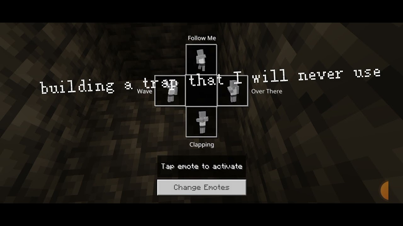 How I lost all my progress on the DonutSMP - YouTube