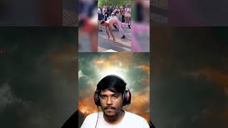 &quot;Watch These Mind-Boggling Videos and Be Amazed! #WowFactor #WowVideos #shortsfeed