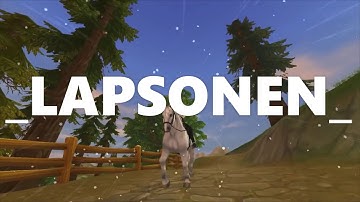 Radioactive/ SSO musicvideo