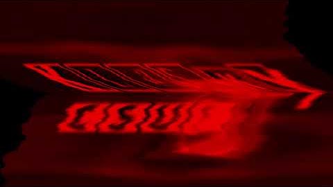 Klasky Csupo In Devil