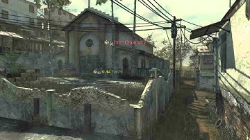 RuhzmIV - Invisibility Hack