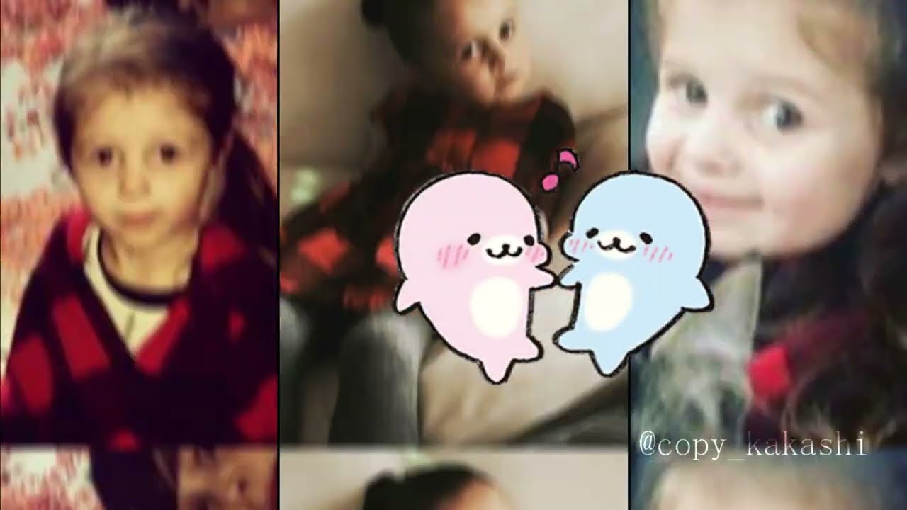 Girl In The Mirror Copeland Quinn YouTube