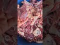Automobile الداخله اكسبلور المراره Animals المراه Meat النظافه Chicken متابعه