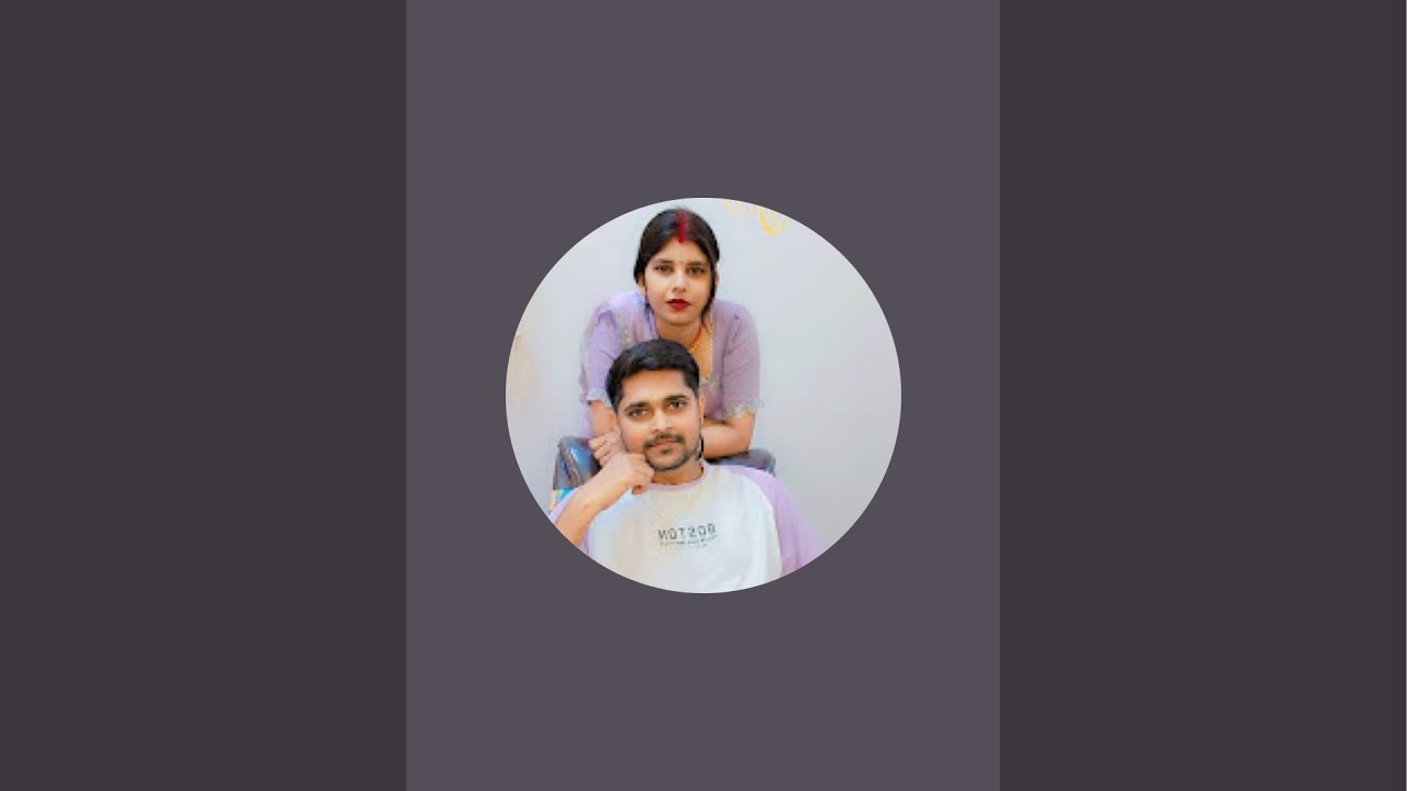 1000 Subscriber Special Live