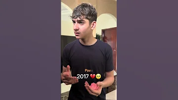 سنة 2017 Explore اكسبلور Youtubeshorts لايك تيك توك حزن Sad 2017 Sadsong Sadstatus 