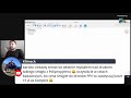 Nagranie Live Fusion 360 - modelowanie śmigła
