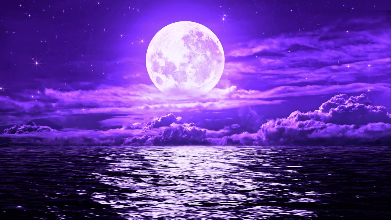 Deepest Miracle Music Sleep Sleeping Music 528hz Frequency Healing Music Meditation Sleep Youtube