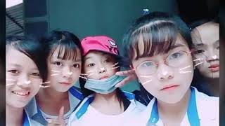 Tran Thuc