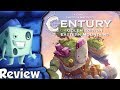 Gambar Century Golem Edition Eastern Mountains Board Game Standalone dari ARCANUM HOBBIES Jakarta Selatan 6 Tokopedia