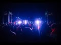 SANDBOX Festival - Full After Movie