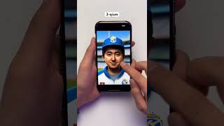 iOS 18.2 yangi funksiya playground 2-qism screenshot 3
