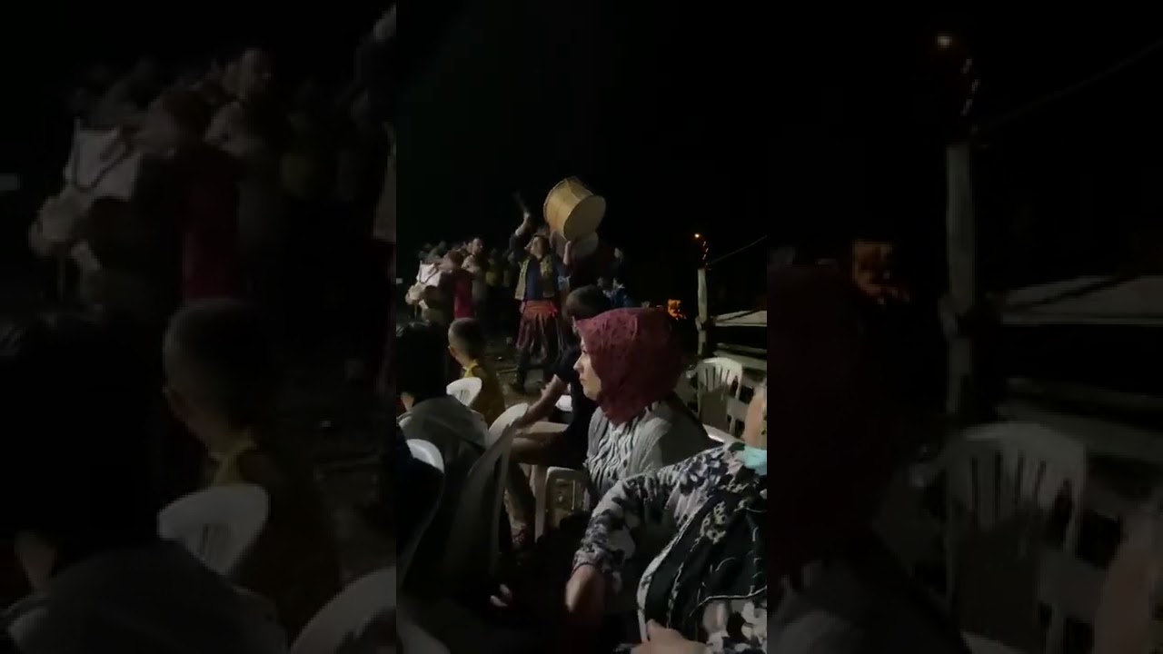 Gulören köyü samsun Çarsamba Kayabaşı mahallesi(4)