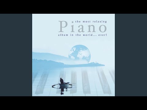 Sleduj Berceuse in D-Flat Major, Op. 57 na YouTube