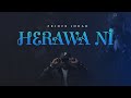 Prince Indah - Herawa Ni (Sms 