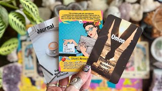 This Person Is In Deep Reflection And Knows They Want To Reunite With You Timeless