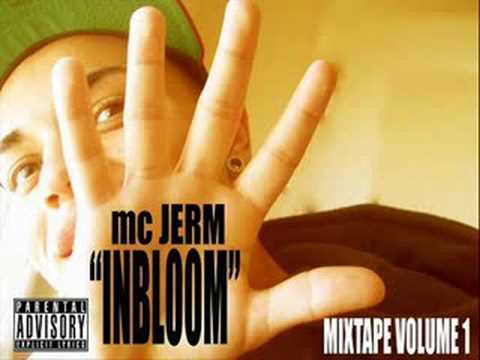 mc jerm-what if i blow up