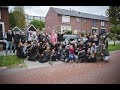 10.000HOURS & Thunderdome - Gabbers voor Gabbers