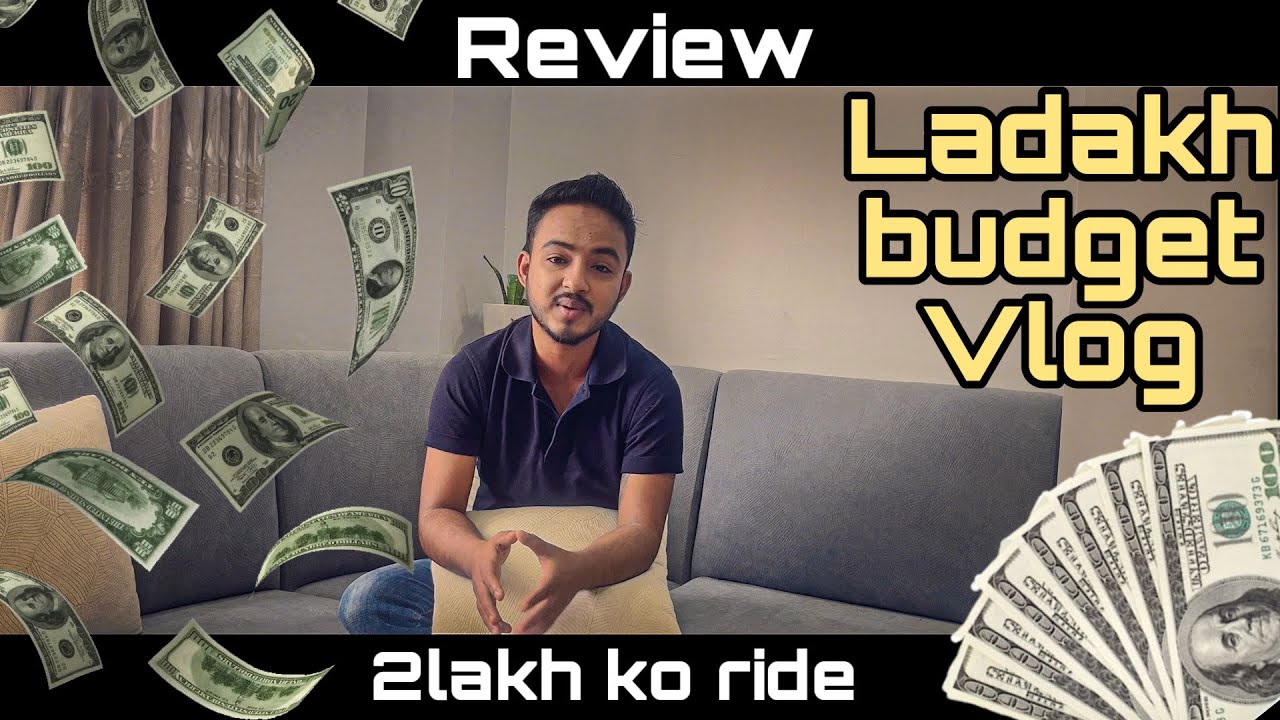 200 000 Sakiyo Ladakh Trip Budget Vlog Bikealsike YouTube 200-000-sakiyo-ladakh-trip-budget-vlog-bikealsike-youtube