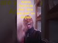 D'AUTRES FAÇONS DE DIRE COMMENT VAS-TU EN ANGLAIS.