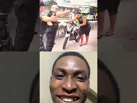 Wait for it😂 #comedy #funny #youtubeshorts #shortvideo #viralvideo #funnyvideos #shorts #trending