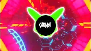 _BACHKE_REHNA_RE_BABA_(JUMP_ EDM _DROP)_-_DJ_AMIT_BELGAUM_ MIX