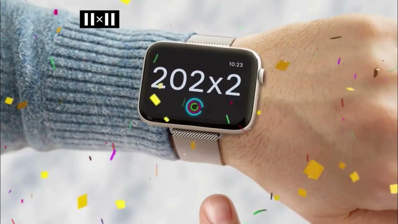 Двухдверный шкаф лофт. Крышка к контейнеру ланч-бокс спк-257 -3 прозрачная 3-х секц. Спк 257 2 секции. Шкаф лофт хофф. Синий диван.