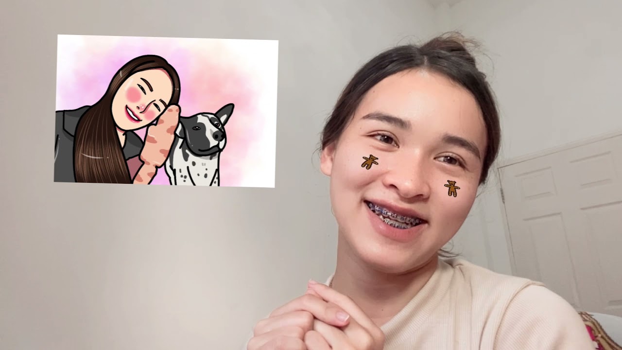 Why I Want To Be An English Teacher YouTube