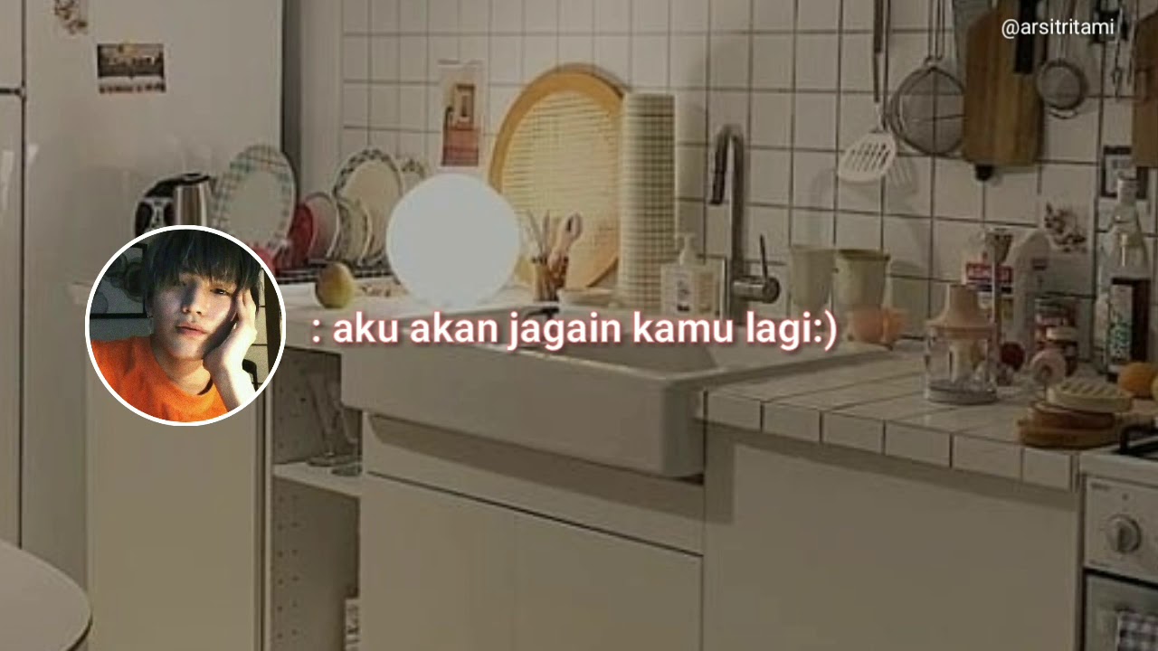 Taeyong ASMR (Sick boyfriend) #1