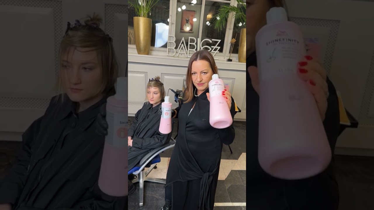 Live z Małgorzatą Babicz | Akademia Babicz