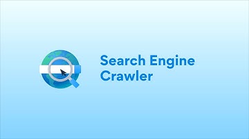 Search Engine Crawler | SERP Solution |  Data Collection | Bright Data (Formerly Luminati Networks)
