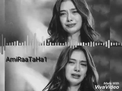 حالات واتس حزينه الحزن مالي العين