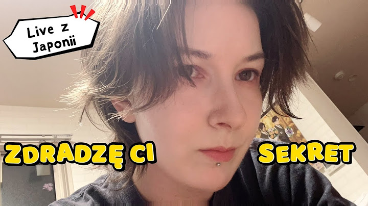 POZDRO Z JPN 🔴LIVE Z JAPONII
