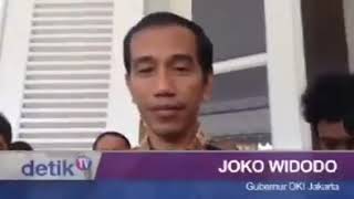 Jokodok tak bs jawab pertanyaan, realita ini selalu disembunyikan media..