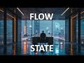 Clean Ambient Techno for Deep Work | Focus & Coding Music