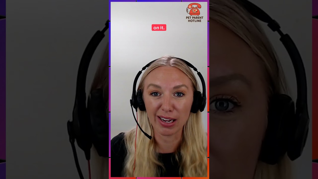 Why Rugs Make Your House Smell (and Why You Should Ditch Them)