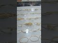 Saudi Gold Saudigold Gold Riad Shorts