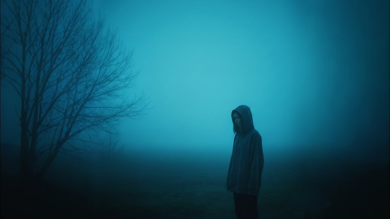 If only she knew how much i love her