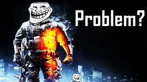 LAGxPeanutPwner | A Battlefield 3 Funtage - Episode 7 feat. Boo