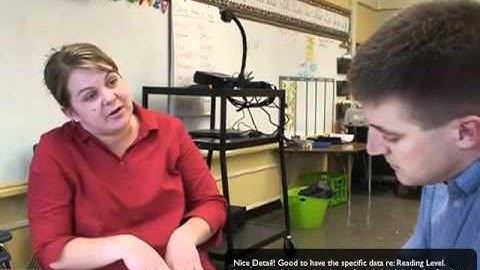 6. FBA Identifying Setting Events