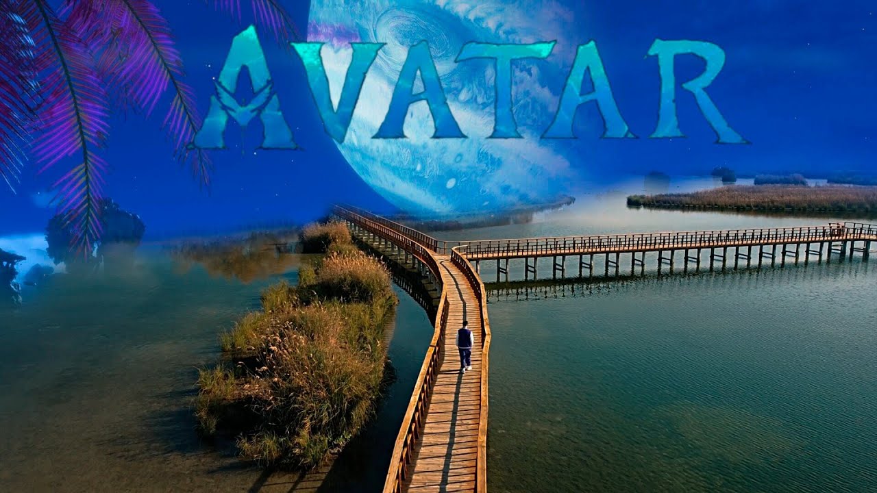 Watch Souljah Jerome aka Noite - AVATAR (Prod Lenny Face) (Videoclip) on YouTube Watch Souljah Jerome aka Noite - AVATAR (Prod Lenny Face) (Videoclip) on YouTube
