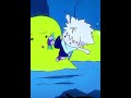 Hunter x Hunter 💥 Epic Fight Scenes #hunterxhunter #gon #killua  #anime #shorts #animeedit #funny