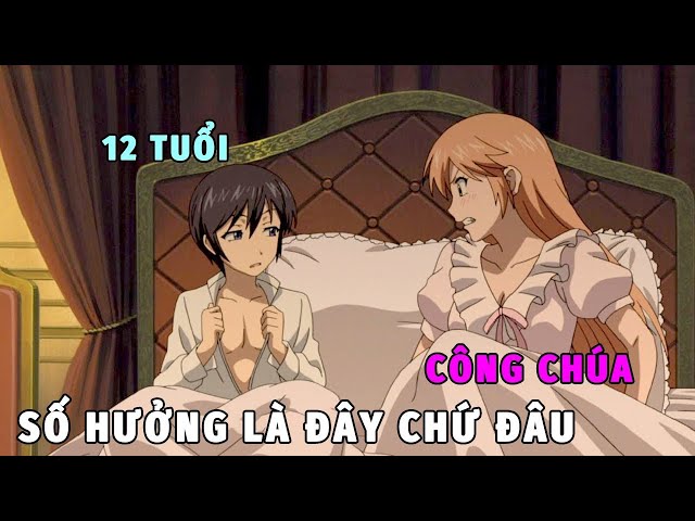 Hentai Anime - Anh VL tổng hợp hình sex, ảnh sex việt Nam, ảnh sex gái xinh