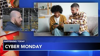 Amazon hires more workers for holiday season