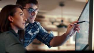 82% of the Fortune 500 Rely on BMC for Digital Innovation screenshot 2