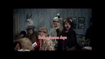 ChatGPT renames Taylor swift albums #swifties #taylorswift #erastour #trending #theerastour #viral