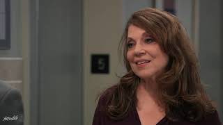 GH: 9/16/19 - Valentin & Nina Part 1/2