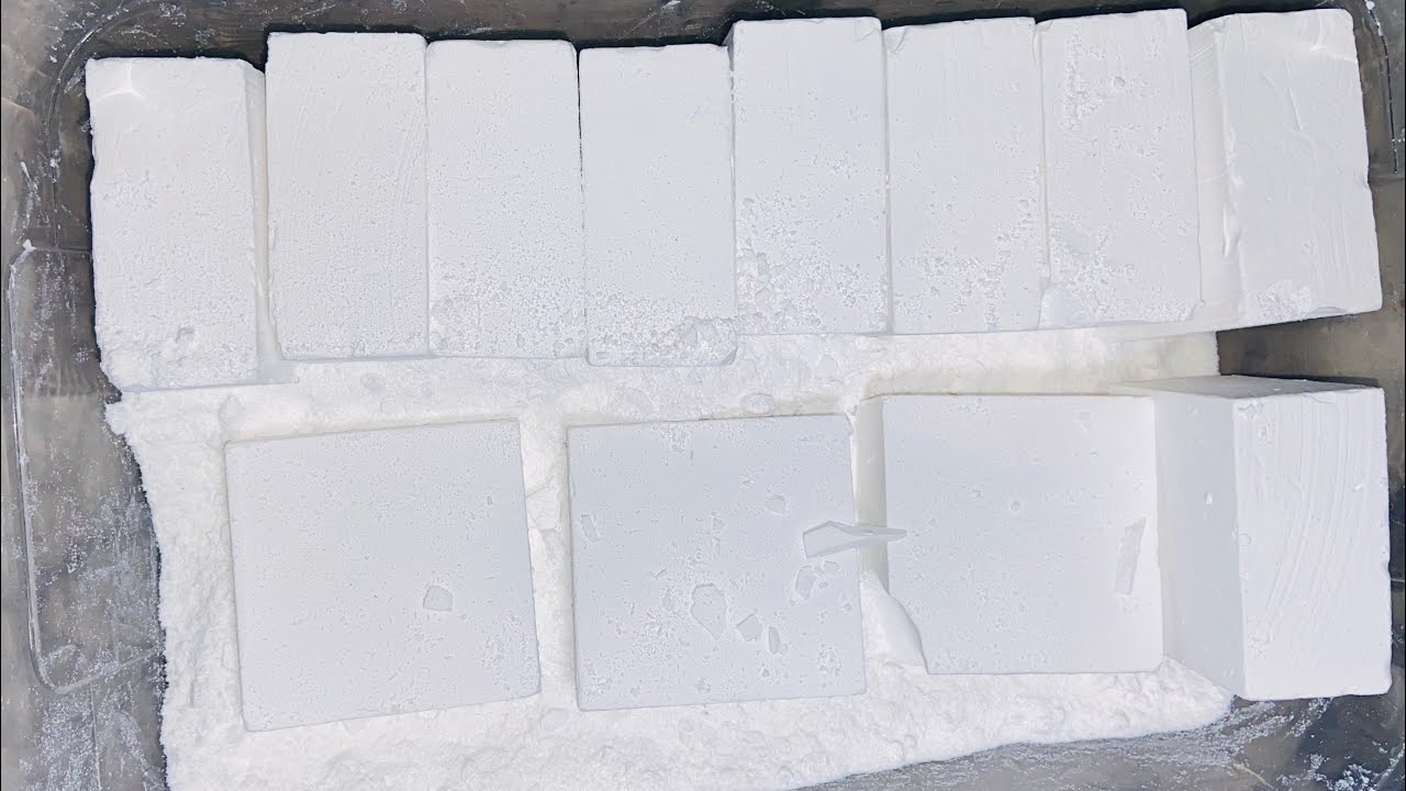 Plain Jane  with Magic Dust